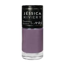 Esmalte Novelinha Coreana 10ml - Jessica Riviery by Anita