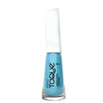 Esmalte Novo Toque Abençoada Cremoso 8ml