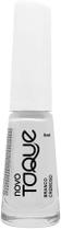 Esmalte Novo Toque Branco Cremoso 8ml