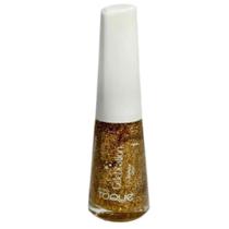 Esmalte Novo Toque Celebration Glamour 8ml
