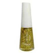 Esmalte Novo Toque Celebration Noite de Gala 8ml