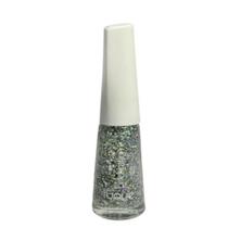 Esmalte Novo Toque Celebration Shine 8ml Esmalte Novo Toque Celebration Shine 8ml