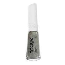 Esmalte Novo Toque Energia Glitter 8ml