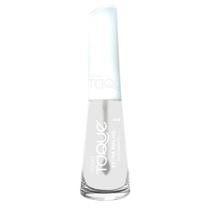 Esmalte Novo Toque Extra Brilho Tratamento 8ml