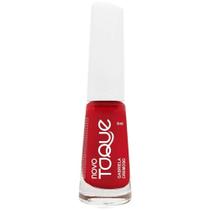 Esmalte Novo Toque Gabriela Cremoso 8ml