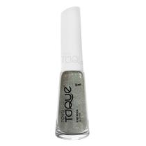Esmalte Novo Toque Glitter Cor Energia 8ml