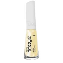 Esmalte Novo Toque Neon Cintilante 8ml Esmalte Novo Toque Neon Cintilante 8ml