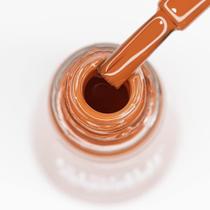 Esmalte Nude Cremoso Risqué Sem Filtro 8ml