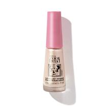 Esmalte Nude encantador Color Trend 10 Free 7ml AVON Mais vendido Você maravilhosa Esmalte Nude encantador Color Trend 10 Free 7ml AVON Mais vendido Você maravilhosa