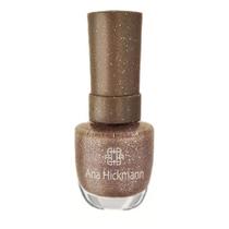 Esmalte O Poder dos Diamantes 103 Sun Drop Ana Hickmann