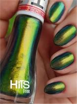 Esmalte Ocípite - Coleção MultiChrome 8ml - Hits