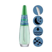 Esmalte Oleo Gel Revitalizante Noturno Revita Nail Impala Esmalte Oleo Gel Revitalizante Noturno Revita Nail Impala