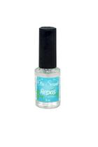 Esmalte Óleo Secante para Unhas com Secagem Rápida Repos 9 ML