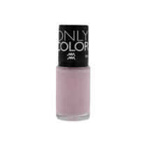 Esmalte Only Color Aquario