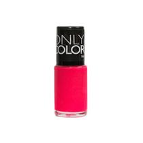 Esmalte Only Color Carinhosa