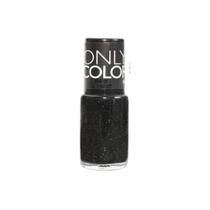 Esmalte Only Color Estrelado Esmalte Only Color Estrelado
