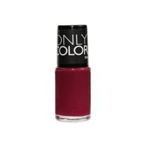 Esmalte Only Color Noitada