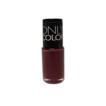 Esmalte Only Color Sonho Doce