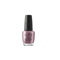 Esmalte Opi Claydreaming 15Ml