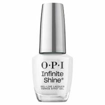 Esmalte OPI Infinite Shine 15ml