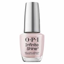 Esmalte OPI Infinite Shine 15ml