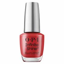 Esmalte OPI Infinite Shine 15ml