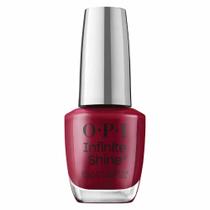 Esmalte OPI Infinite Shine 15ml