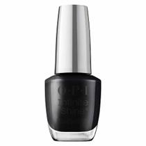 Esmalte OPI Infinite Shine 15ml