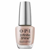 Esmalte OPI Infinite Shine 15ml