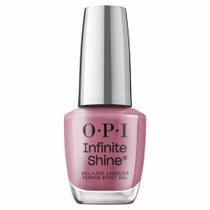 Esmalte OPI Infinite Shine 15ml