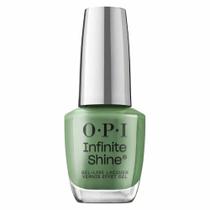 Esmalte OPI Infinite Shine 15ml