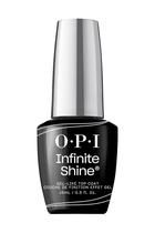 Esmalte OPI Infinite Shine - Longa Duração e Brilho Superior