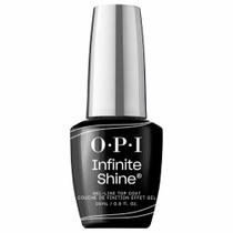 Esmalte OPI Infinite Shine Top Coat Esmalte OPI Infinite Shine Top Coat