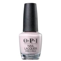 Esmalte OPI Nail Lacquer Cor Don't Bossa Nova Me Around 15ml Esmalte OPI Nail Lacquer Cor Don't Bossa Nova Me Around 15ml