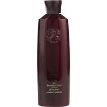 Esmalte Oribe para cor bonita 5.9 Oz