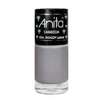 Esmalte Paisagem Lunar 10ml Coleção Capadócia Anita 1134 Esmalte Paisagem Lunar 10ml Coleção Capadócia Anita 1134