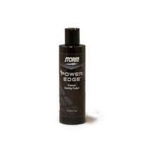 Esmalte para Bolas de Boliche Storm Power Edge - Acabamento Mais Suave (240ml)