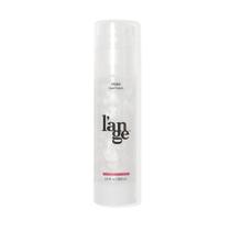 Esmalte para Cabelo L'ANGE HAIR Posh - Condiciona, Dá Brilho e Reduz o Frizz Esmalte para Cabelo L'ANGE HAIR Posh - Condiciona, Dá Brilho e Reduz o Frizz