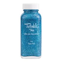 Esmalte para Cascos Twinkle Toes com Glitter da Tack Shack of Ocala 120ml Esmalte para Cascos Twinkle Toes com Glitter da Tack Shack of Ocala 120ml