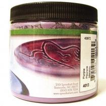 Esmalte Para Cerâmica Glaze Speedball 4013 Purple Esmalte Para Cerâmica Glaze Speedball 4013 Purple