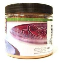 Esmalte Para Cerâmica Glaze Speedball 4021 Brown Esmalte Para Cerâmica Glaze Speedball 4021 Brown