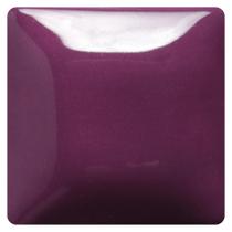 Esmalte para Cerâmica Mayco SC-013 Grapel Roxo 473 ml Esmalte para Cerâmica Mayco SC-013 Grapel Roxo 473 ml