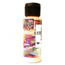 Esmalte Para Cerâmica Underglaze Speedball 1005 Pink Esmalte Para Cerâmica Underglaze Speedball 1005 Pink