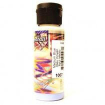 Esmalte Para Cerâmica Underglaze Speedball 1007 Med Blue Esmalte Para Cerâmica Underglaze Speedball 1007 Med Blue
