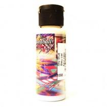 Esmalte Para Cerâmica Underglaze Speedball 1008 Sky Blue Esmalte Para Cerâmica Underglaze Speedball 1008 Sky Blue