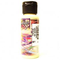 Esmalte Para Cerâmica Underglaze Speedball 1011 Chartreuse Esmalte Para Cerâmica Underglaze Speedball 1011 Chartreuse