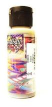 Esmalte Para Cerâmica Underglaze Speedball 1016 Black Esmalte Para Cerâmica Underglaze Speedball 1016 Black