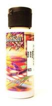 Esmalte Para Cerâmica Underglaze Speedball 1023 Violet Esmalte Para Cerâmica Underglaze Speedball 1023 Violet