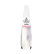 Esmalte Para Unhas Cintilante Perolado Sonho Impala 7,5ml Esmalte Para Unhas Cintilante Perolado Sonho Impala 7,5ml