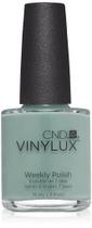 Esmalte para unhas CND Vinylux Weekly Sage Scarf 15 ml